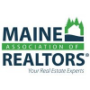 Maine Ass Realtors.jpg
