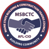 Maine State Building and Construction Trades Council.png